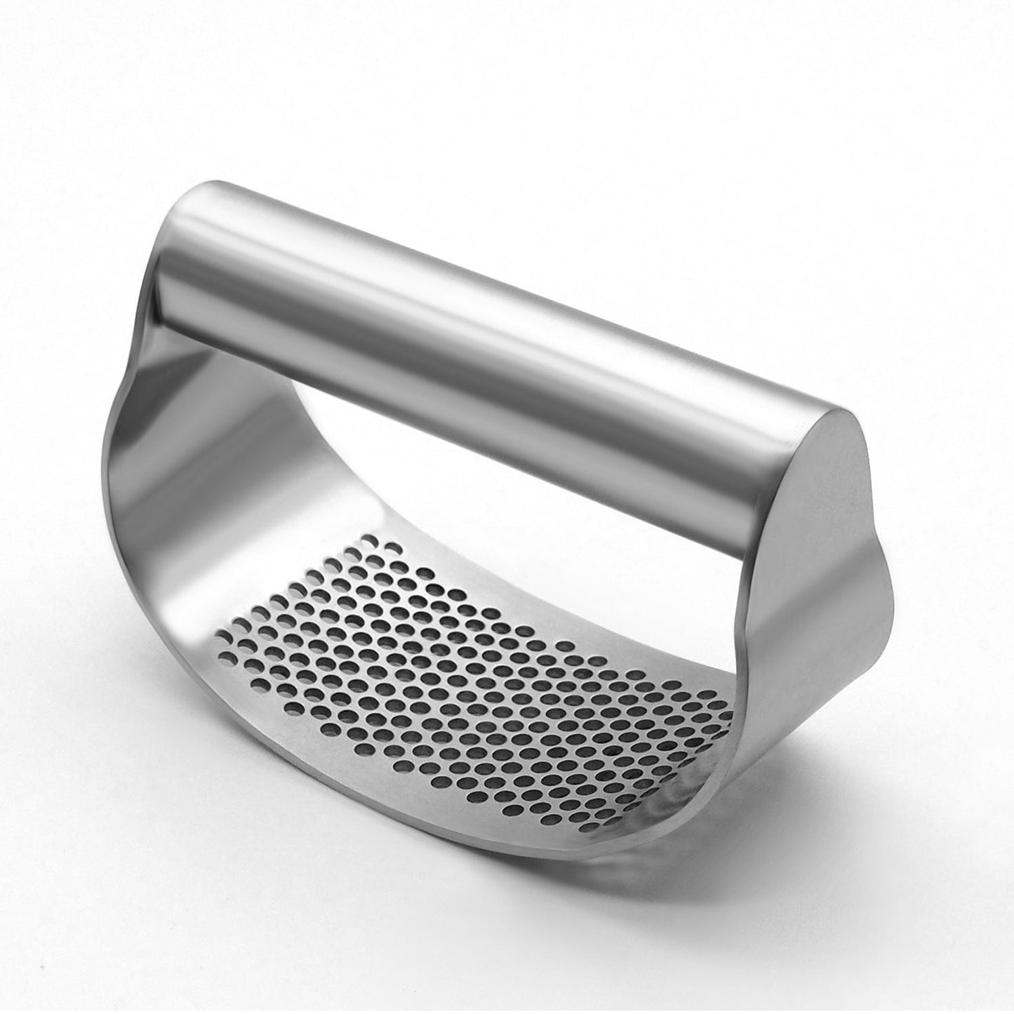 Onion Fork Grinder