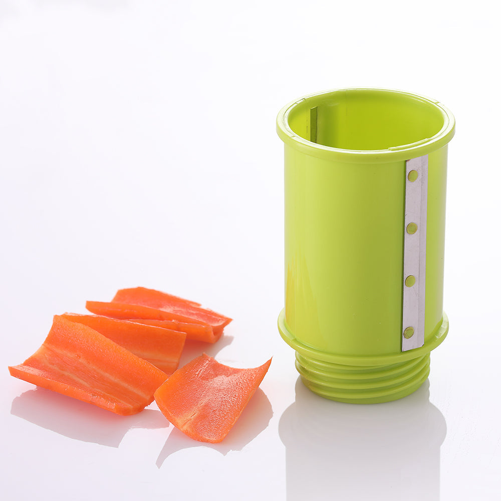 Kitchen Food Grater