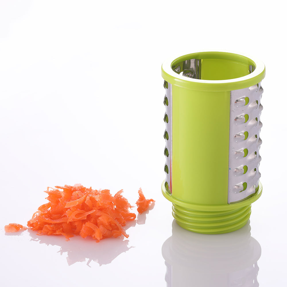 Kitchen Food Grater