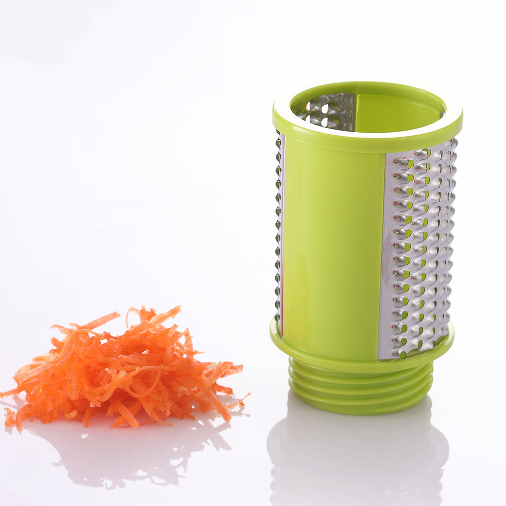 Kitchen Food Grater