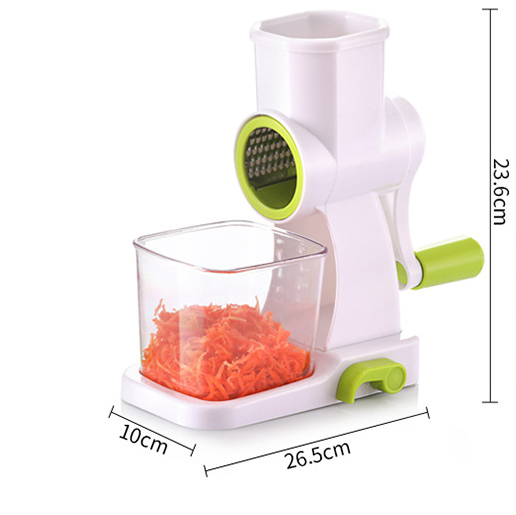 Kitchen Food Grater