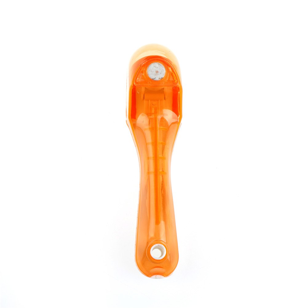 Digital Measuring Spoon Scale
