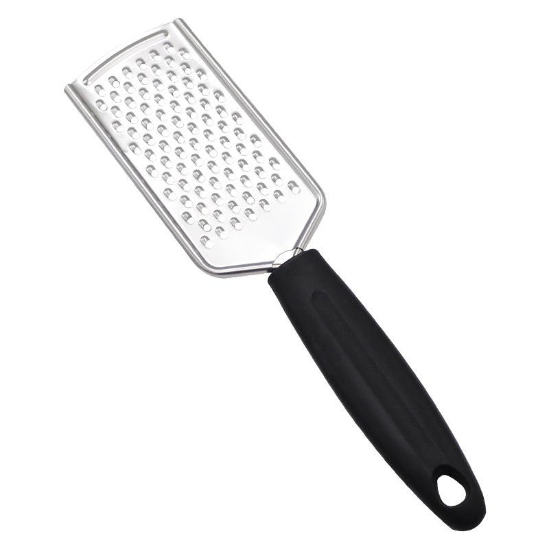 Stainless Steel Grater