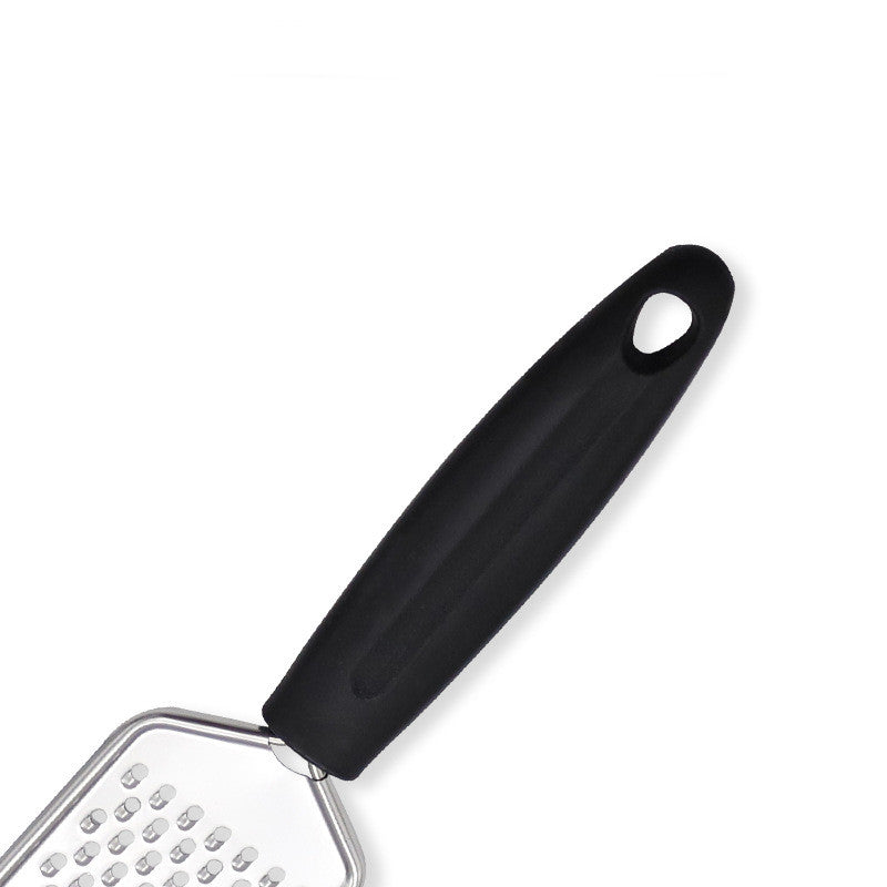 Stainless Steel Grater