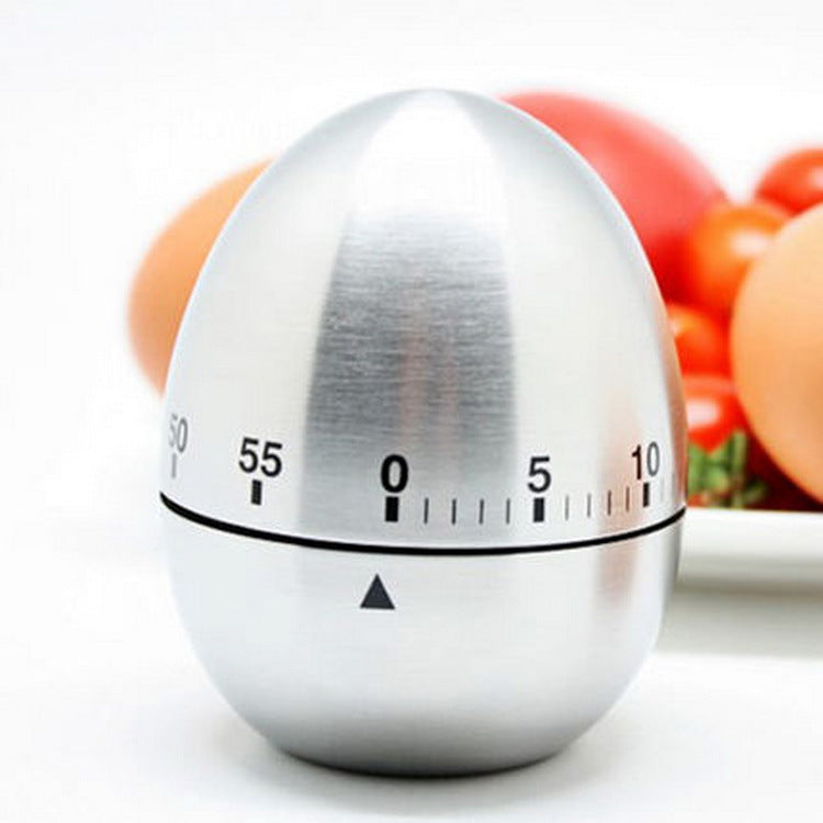 EGG Kitchen Timer