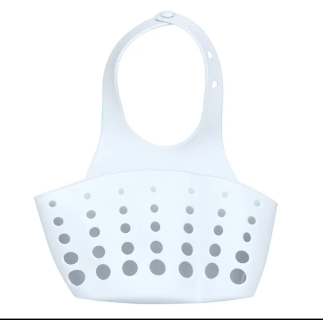 Kitchen sink holders