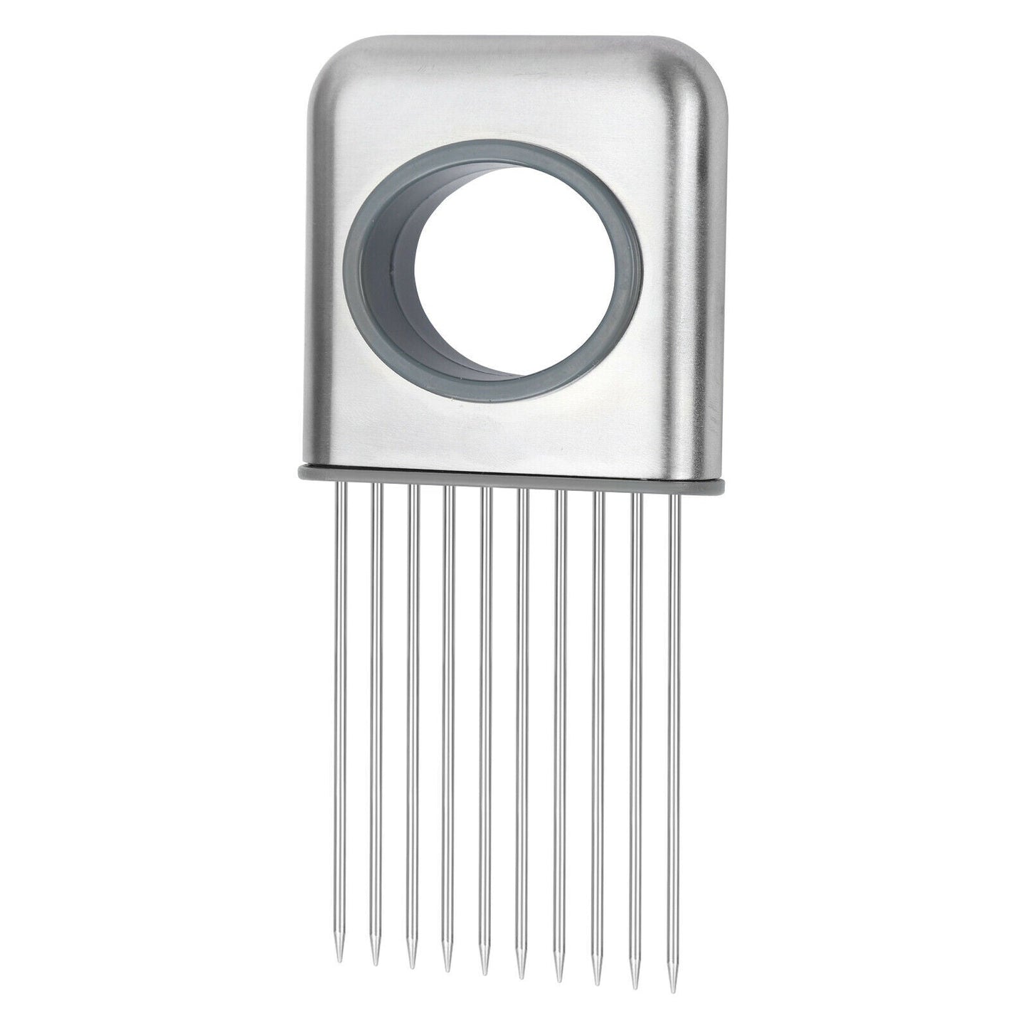 Holder Slicer Vegetable