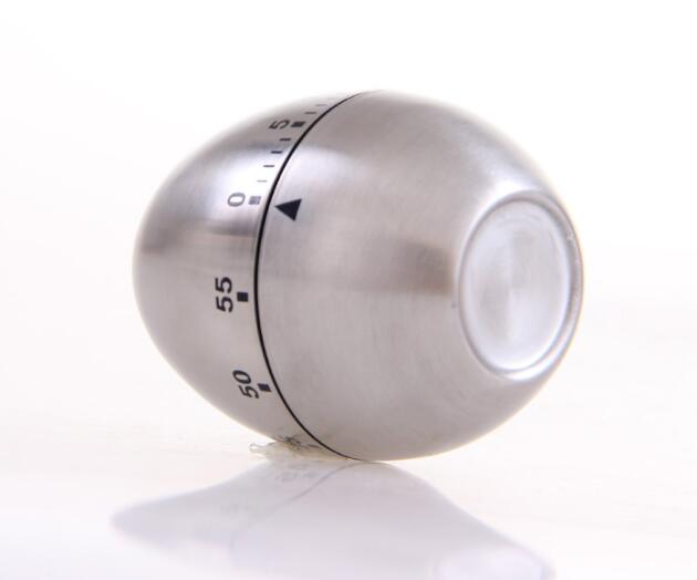 EGG Kitchen Timer