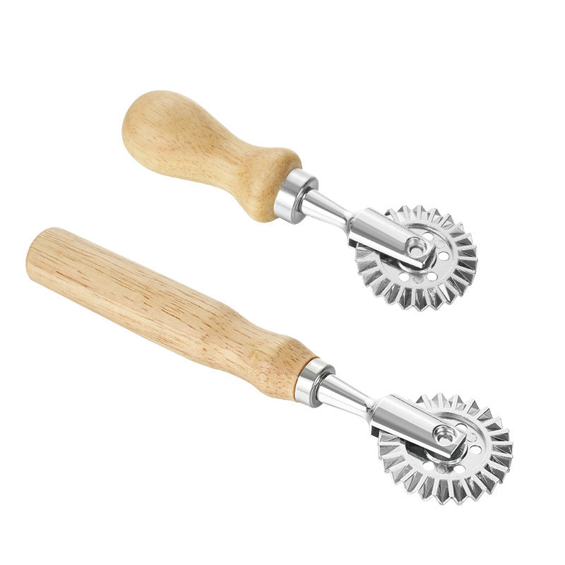Pastry Mould Cake Cutter