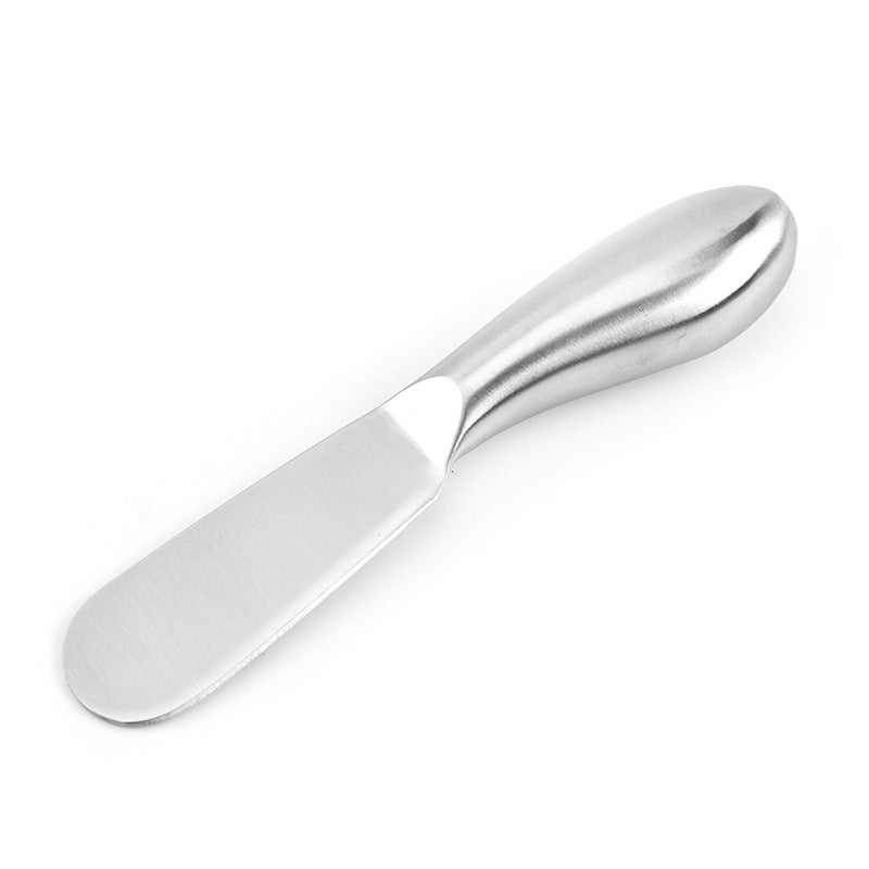 Cheese Knife