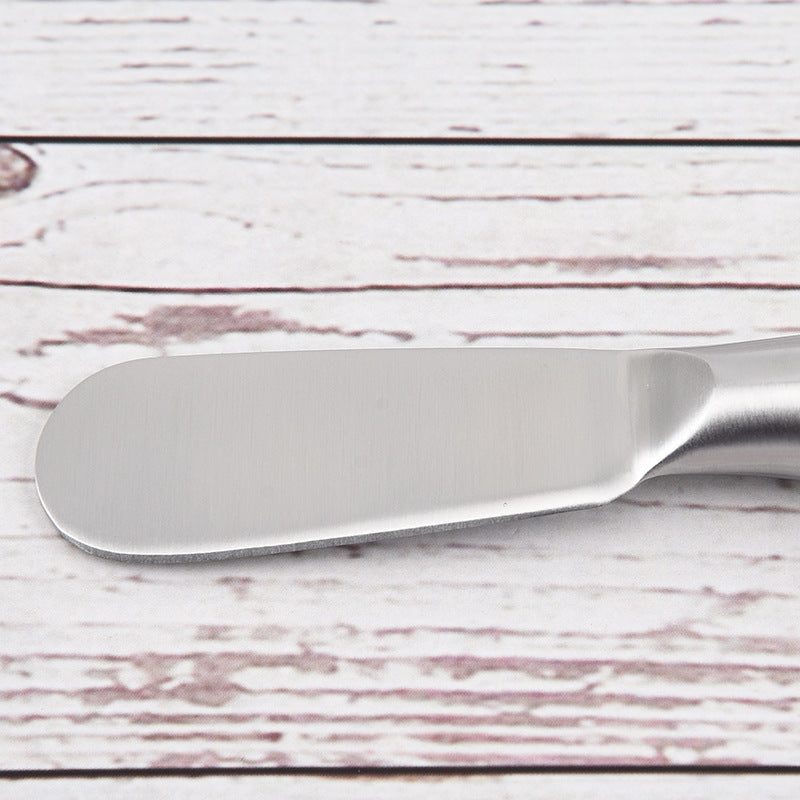 Cheese Knife