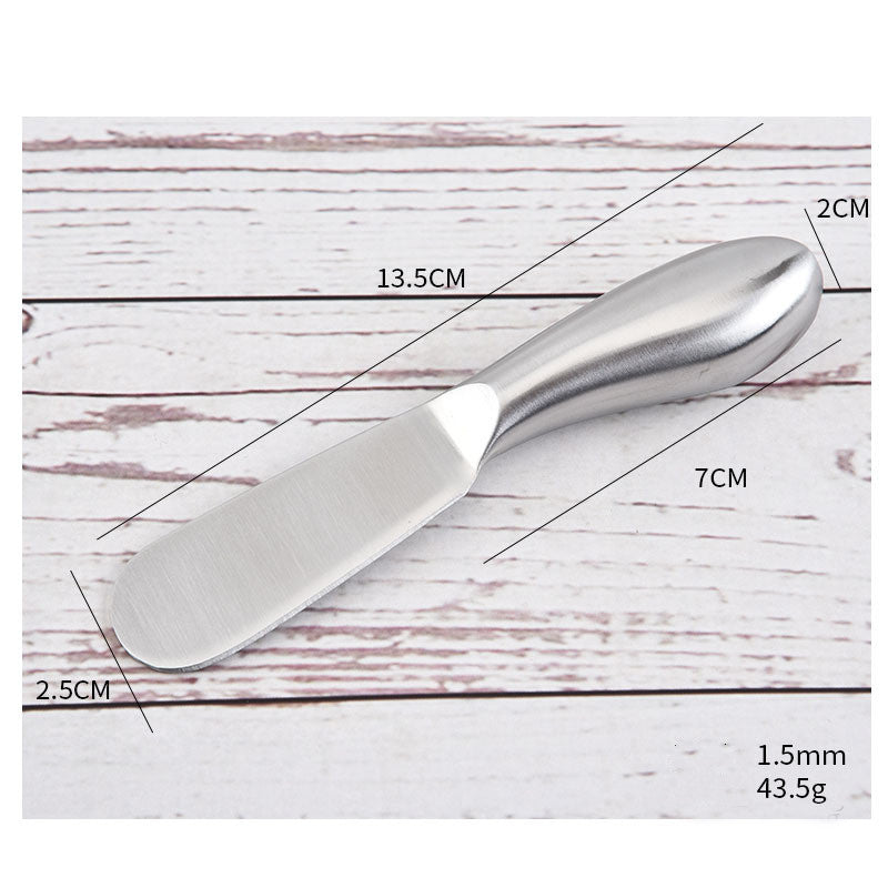 Cheese Knife