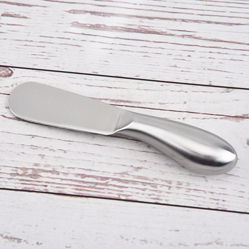 Cheese Knife