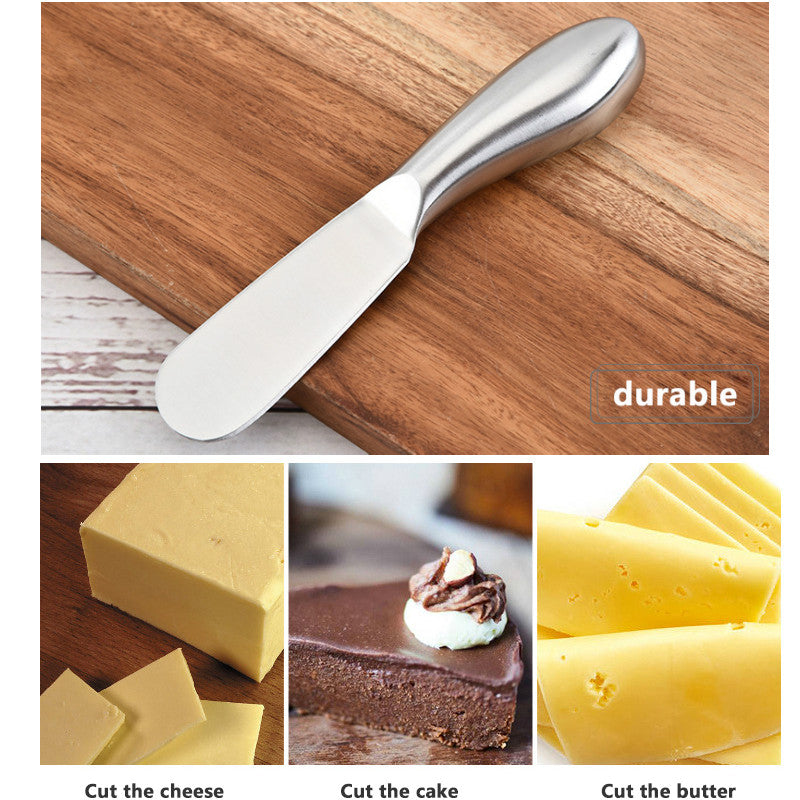 Cheese Knife