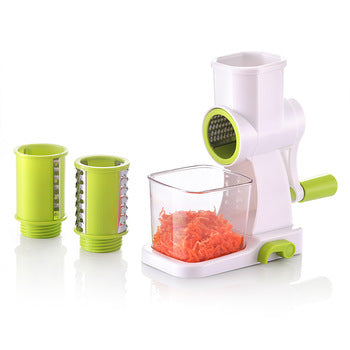 Kitchen Food Grater