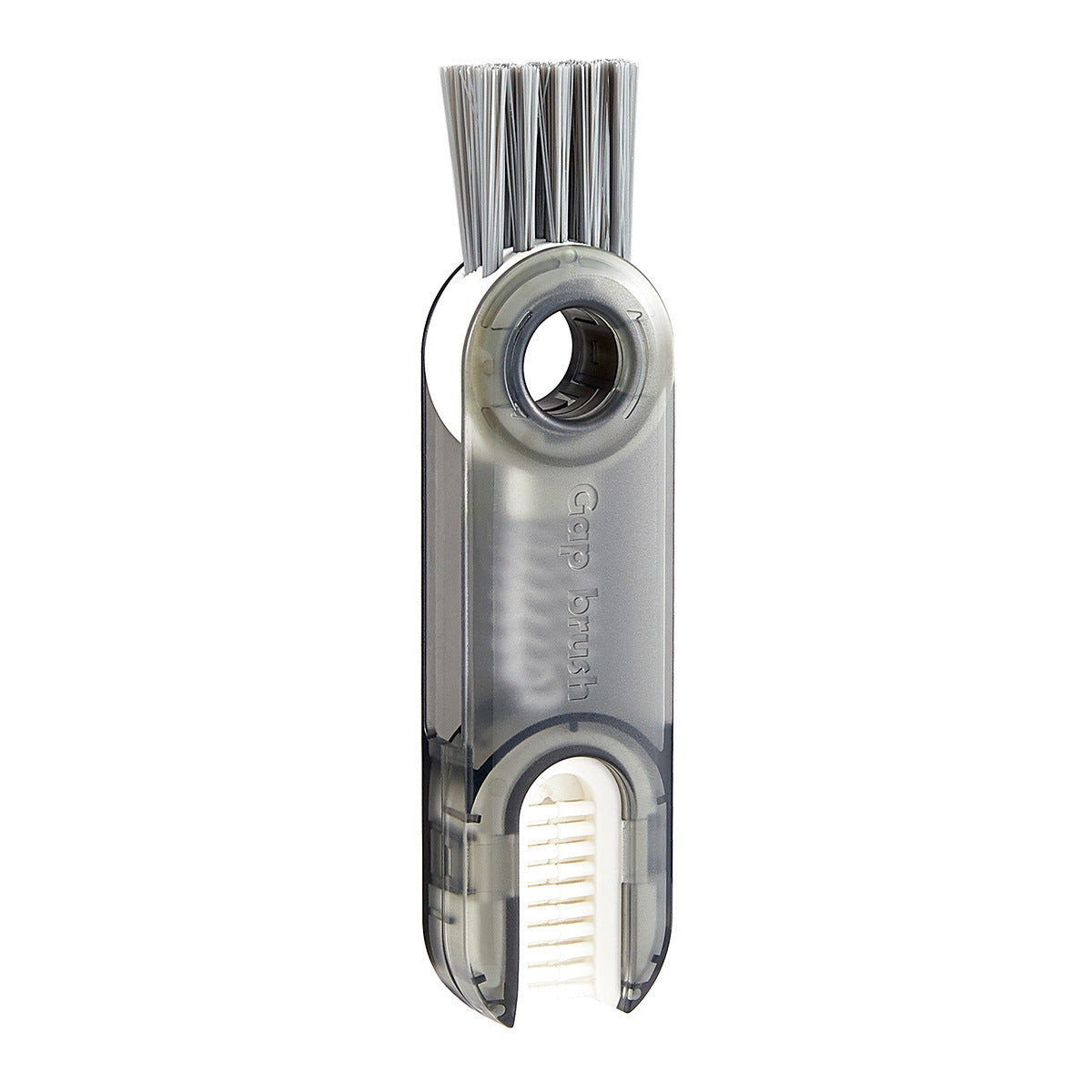 3 In 1 Bottle Cup Straw Cleaner Tool