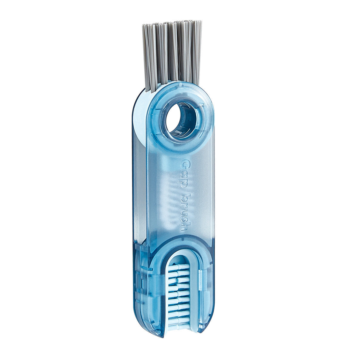 3 In 1 Bottle Cup Straw Cleaner Tool