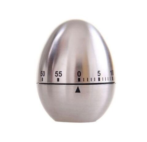 EGG Kitchen Timer