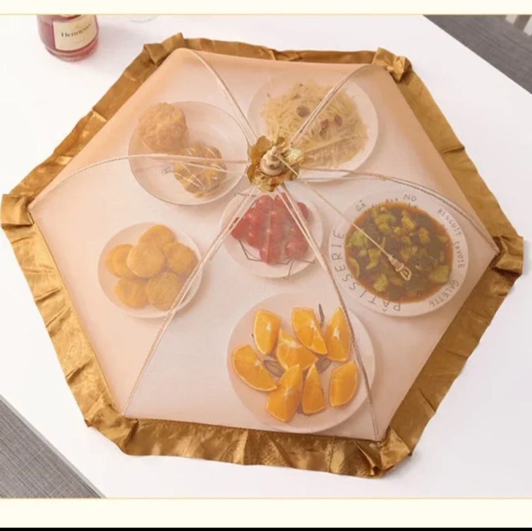 Food net