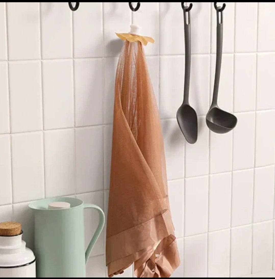 Food net