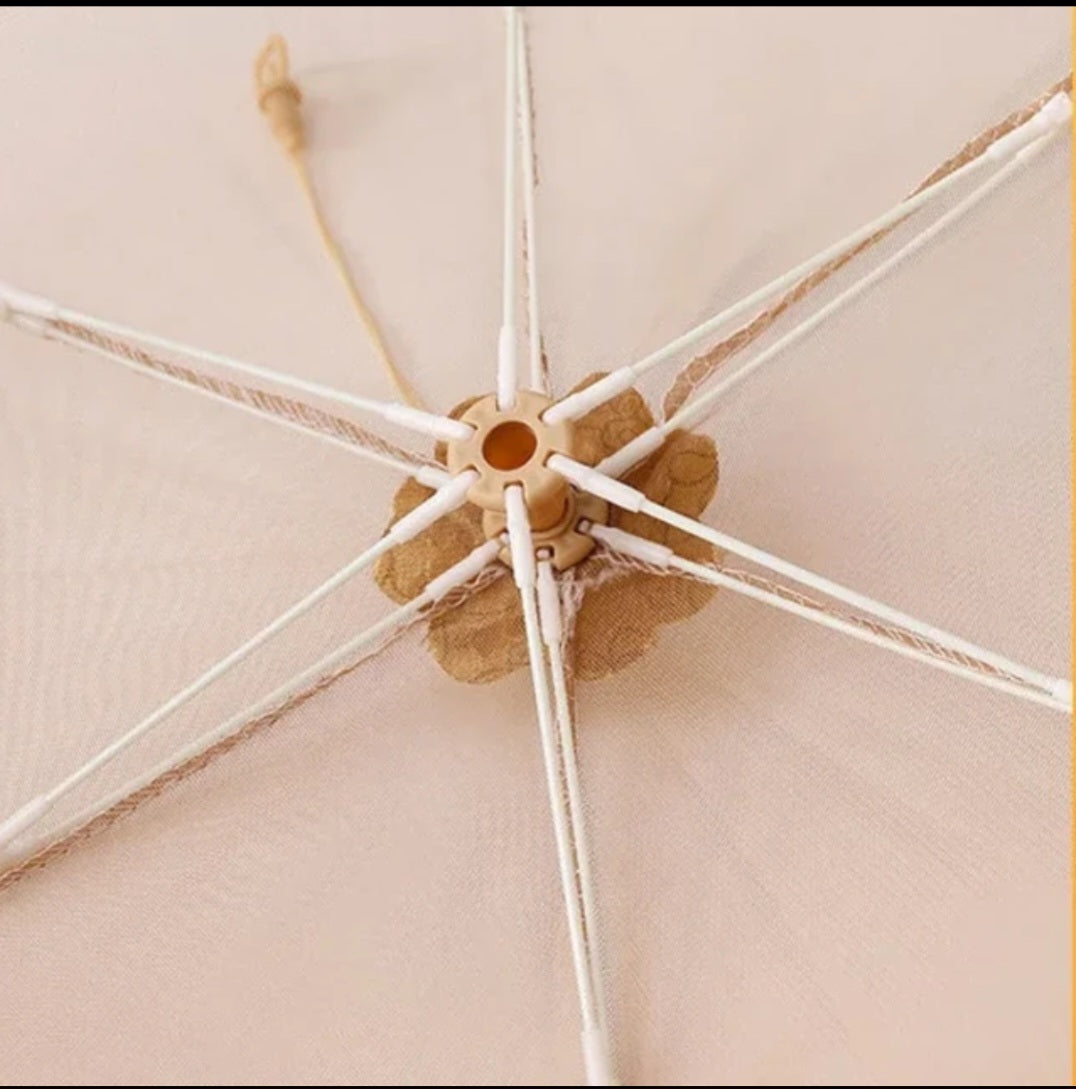 Food net