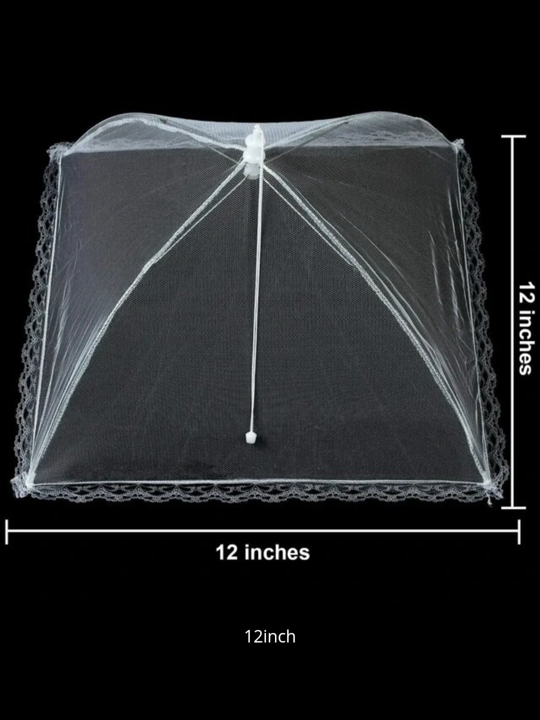 Food net