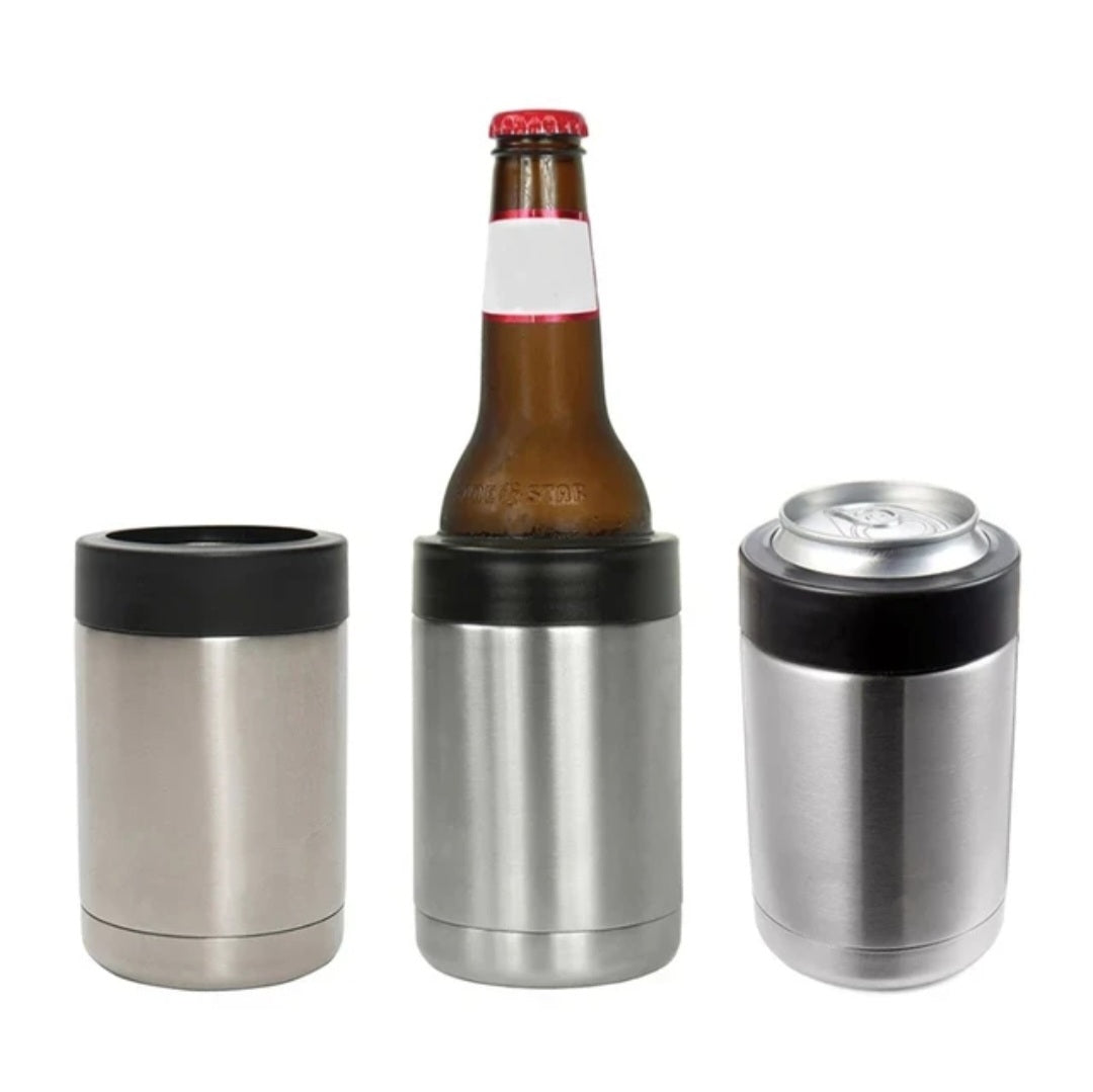 12oz Thermal insulator