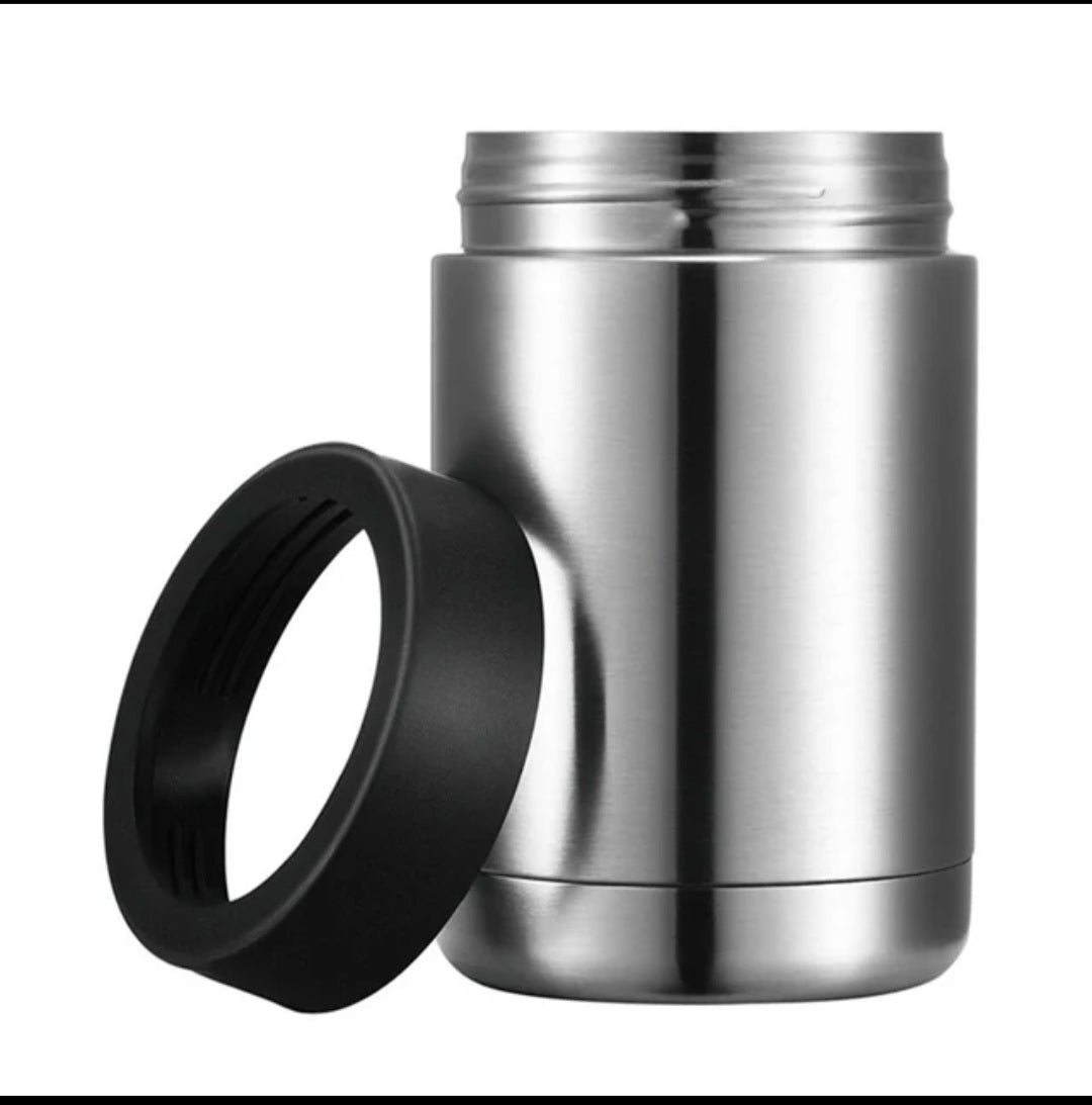 12oz Thermal insulator