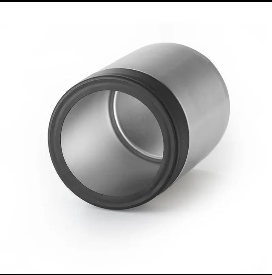 12oz Thermal insulator