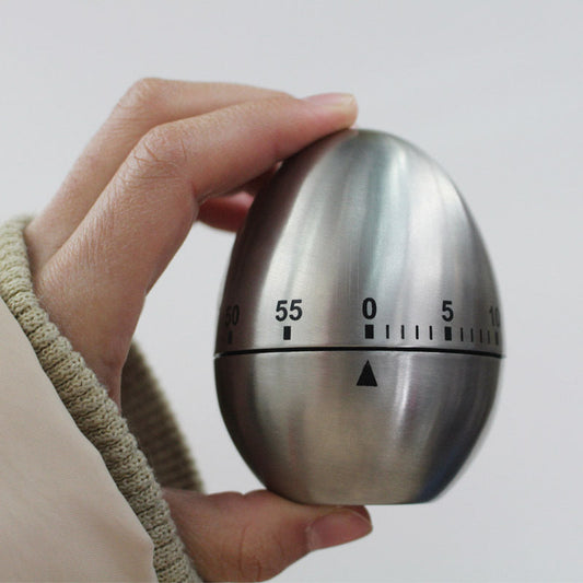 EGG Kitchen Timer