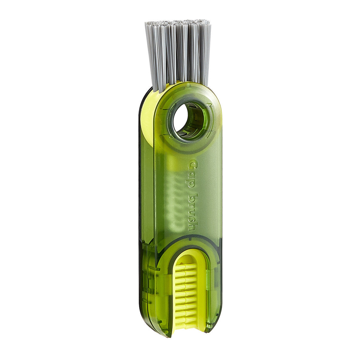 3 In 1 Bottle Cup Straw Cleaner Tool