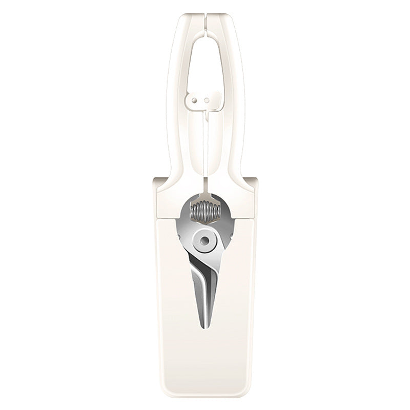 Kitchen Scissors Magnetic